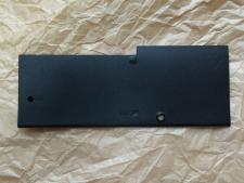 Кришкі відсіків Dell Vostro PP36L №2